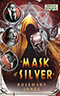 Mask of Silver